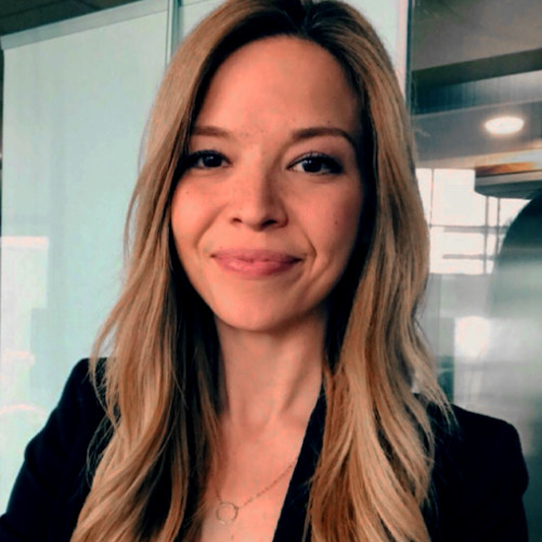 Photo of Kristin Norton - Nonprofit Communications Storyteller, Wordsmith